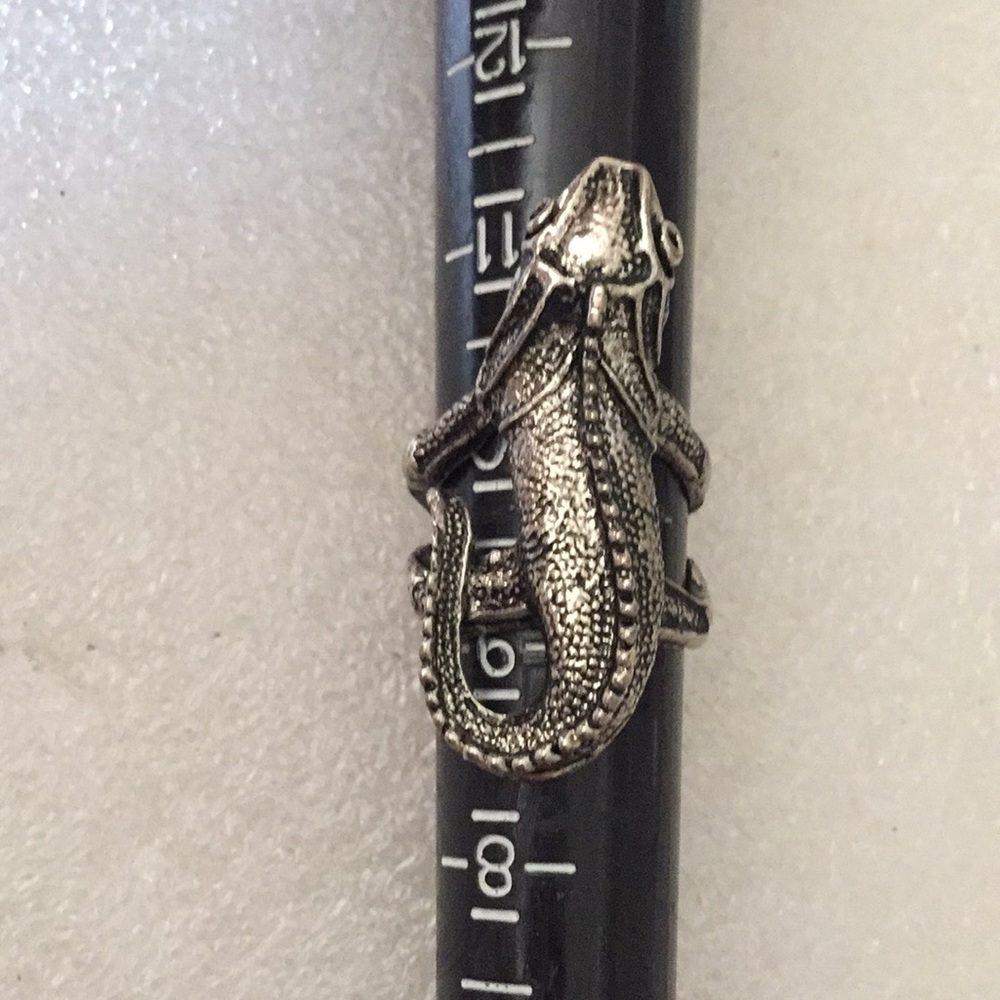 Lazard ring - Picture 5 of 6
